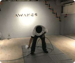 施工事例 イメージ