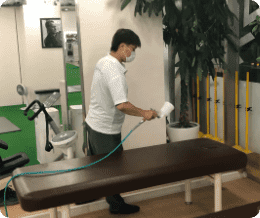 施工事例 イメージ